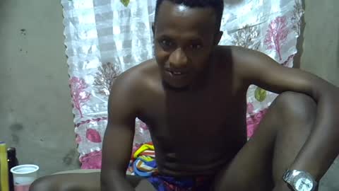 swthairy_dick online show from August 12, 5:59 pm