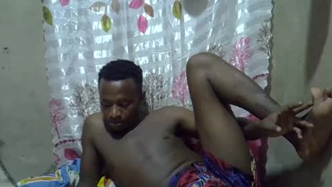 swthairy_dick online show from August 13, 1:30 am