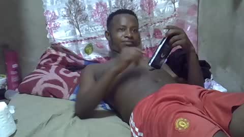 swthairy_dick online show from August 13, 7:22 am