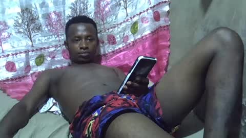 swthairy_dick online show from August 13, 6:00 pm