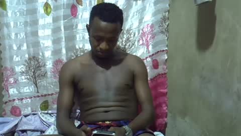 swthairy_dick online show from August 13, 10:46 pm