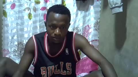 swthairy_dick online show from August 14, 5:11 am