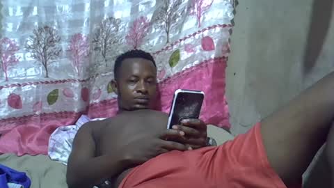 swthairy_dick online show from August 14, 7:23 am