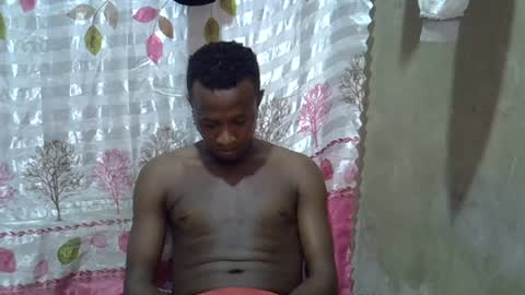 swthairy_dick online show from August 14, 9:46 am