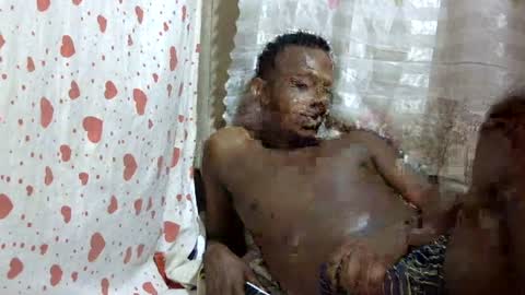 swthairy_dick online show from August 15, 3:21 am