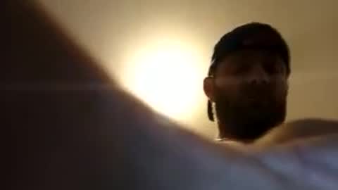 swto1978641232 online show from August 17, 11:04 am
