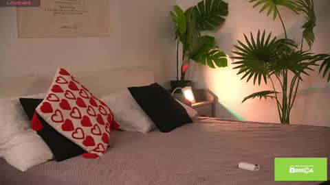 MEI online show from July 24, 9:34 am