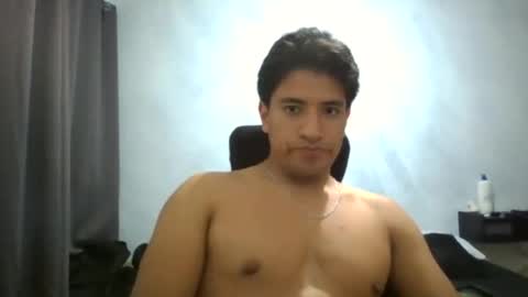 sxgx_nm online show from August 3, 1:56 am