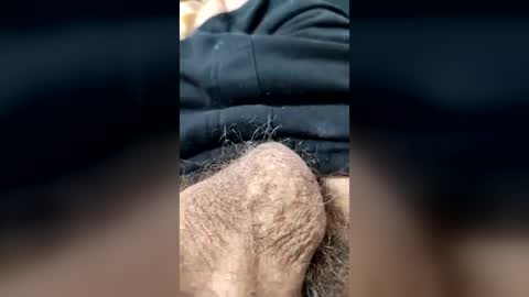 sxjovanxs7 online show from July 22, 12:57 am