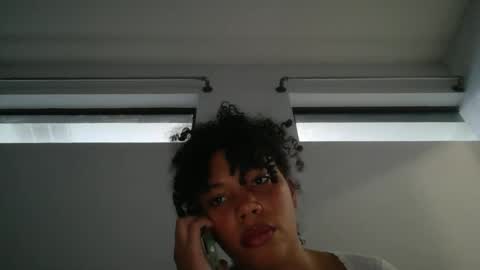 sxmprxttybxtch online show from July 30, 12:29 am