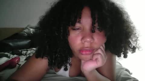 sxmprxttybxtch online show from July 30, 4:53 am