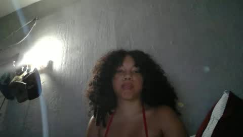 sxmprxttybxtch online show from August 6, 11:15 pm