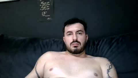 sxs510433 online show from July 22, 1:35 pm