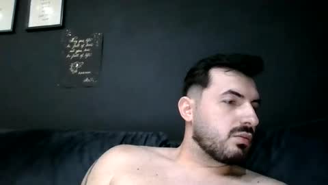 sxs510433 online show from July 22, 6:21 pm