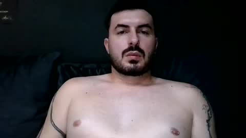 sxs510433 online show from July 22, 7:27 pm
