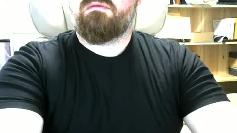 sxydadbod2 online show from June 21, 12:39 pm