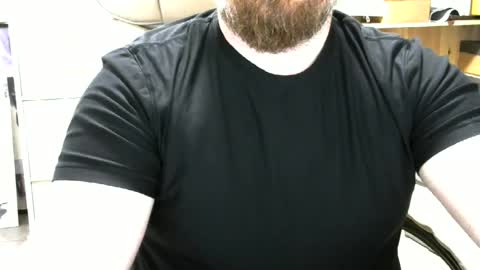 sxydadbod2 online show from June 21, 1:45 pm