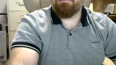 sxydadbod2 online show from June 23, 12:06 pm