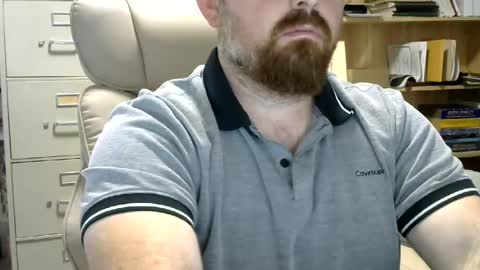 sxydadbod2 online show from June 23, 10:22 pm