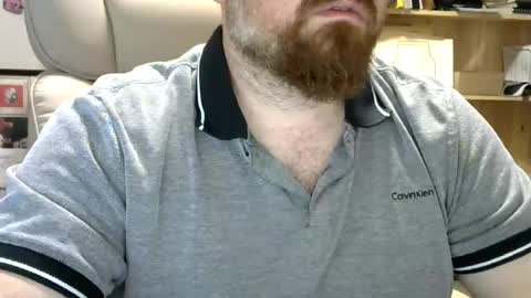 sxydadbod2 online show from June 25, 11:46 am