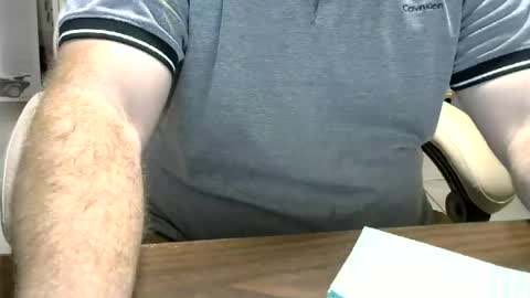 sxydadbod2 online show from June 25, 12:52 pm