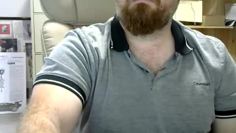 sxydadbod2 online show from June 25, 10:46 pm