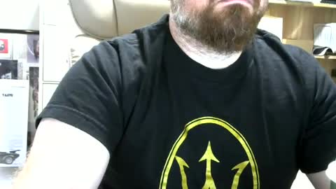 sxydadbod2 online show from June 26, 11:35 am