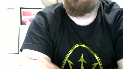 sxydadbod2 online show from June 26, 10:46 pm