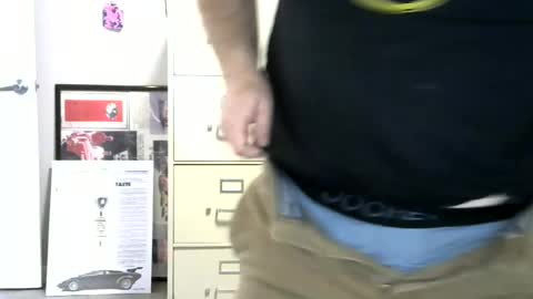 sxydadbod2 online show from June 27, 12:03 am