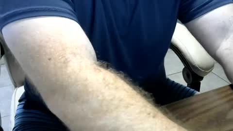 sxydadbod2 online show from June 27, 7:16 pm