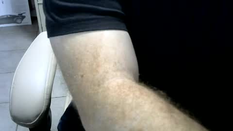 sxydadbod2 online show from June 28, 2:20 pm