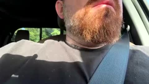 sxydadbod2 online show from July 1, 12:01 am