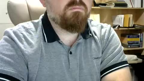 sxydadbod2 online show from July 1, 11:22 am