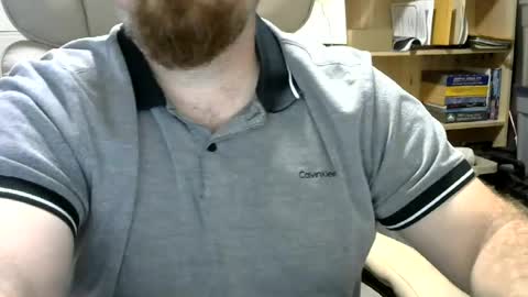sxydadbod2 online show from July 1, 10:55 pm