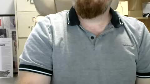 sxydadbod2 online show from July 2, 12:00 am