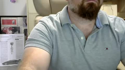 sxydadbod2 online show from July 2, 10:44 pm