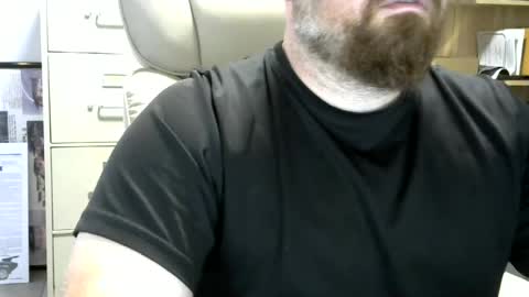 sxydadbod2 online show from July 4, 7:38 pm