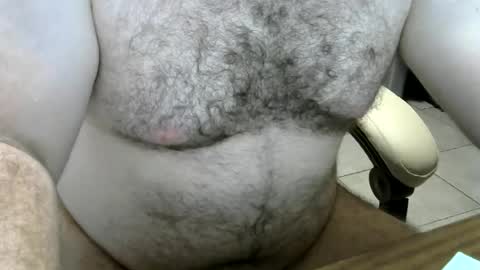 sxydadbod2 online show from July 4, 8:44 pm
