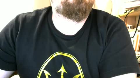 sxydadbod2 online show from July 13, 7:08 pm