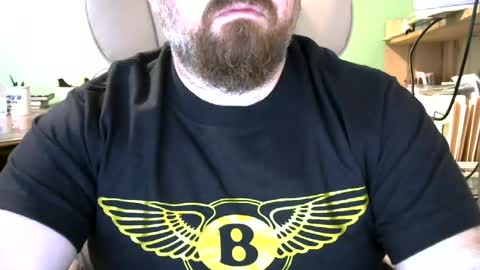 sxydadbod2 online show from July 15, 11:44 am