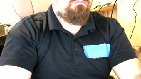 sxydadbod2 online show from July 20, 11:08 pm