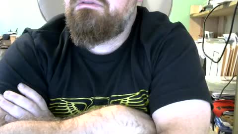 sxydadbod2 online show from July 27, 10:37 pm