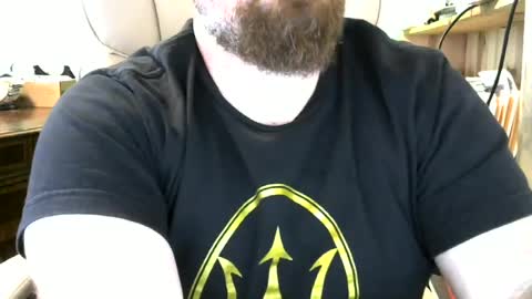 sxydadbod2 online show from July 30, 10:49 pm