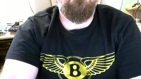 sxydadbod2 online show from August 1, 12:05 am