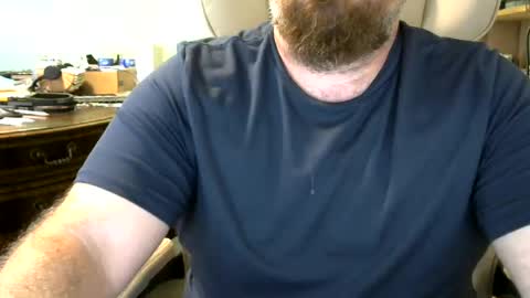 sxydadbod2 online show from August 16, 7:51 pm