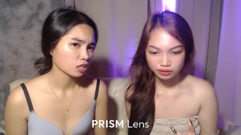 WildWhisper online show from August 22, 11:38 am