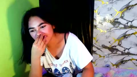 arah online show from July 9, 12:32 pm