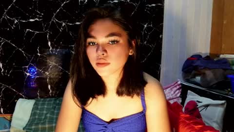 arah online show from July 11, 2:06 am