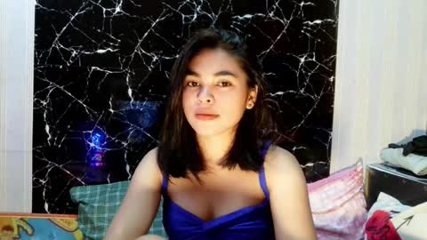 arah online show from July 11, 5:24 am
