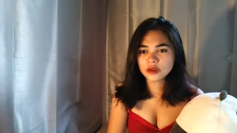 arah online show from July 12, 5:14 am